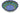 H5610G (2015-11-22 10:01:42)