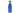 H5611N (2023-11-23 14:16:56)