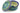 H5615G_1 (2015-11-22 10:01:49)