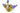 H5628F_1 (2015-11-22 06:31:37)