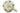 H5631J_0 (2019-05-11 11:29:52)