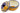 H5638J_1 (2019-05-04 04:13:43)