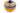 H5638J (2019-05-04 04:13:43)
