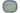 H5643J_1 (2019-05-04 04:13:39)