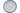 H5644N_1 (2023-07-11 10:14:40)