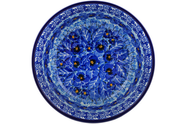 H5650J_1 (2019-06-09 04:52:14)
