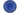 H5650J_1 (2019-06-09 04:52:14)