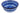 H5650J (2019-06-09 04:52:13)