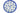 H5654N_1 (2023-02-02 13:58:57)