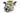 H5664D_1 (2015-11-21 23:41:40)