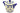 H5664D (2015-11-21 23:41:39)