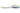 H5666N_1 (2023-07-27 05:26:28)