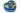 H5689N (2023-08-10 14:43:59)