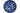 H5690L_1 (2021-01-12 13:21:13)