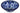H5690L (2021-01-12 13:21:12)
