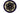 H5691A_1 (2019-05-15 01:35:41)