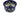H5691A (2019-05-15 01:35:41)