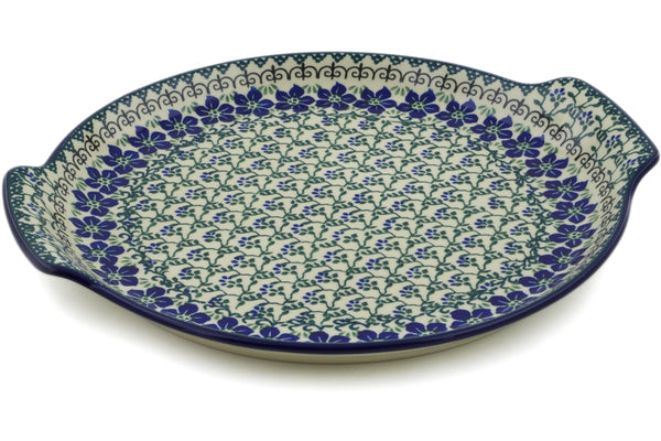 H5699J (2019-08-09 08:41:09)