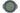 H5699J_1 (2019-08-09 08:41:10)
