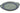 H5699J (2019-08-09 08:41:09)