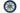 H5700L_1 (2021-01-12 13:21:29)