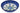 H5700L (2021-01-12 13:21:29)