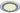 H5711E (2015-11-22 03:07:36)