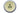 H5713E_0 (2015-11-22 03:07:39)