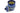 H5713E_1 (2015-11-22 03:07:39)