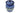 H5713E (2015-11-22 03:07:38)