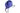 H5713N_1 (2022-12-18 03:35:21)