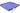 H5713N (2022-12-18 03:35:21)