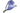 H5714N_1 (2022-12-18 03:35:26)