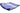 H5714N (2022-12-18 03:35:25)