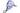 H5715N_1 (2022-12-18 03:34:56)