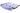 H5715N (2022-12-18 03:34:55)