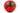 H5717M_1 (2022-01-12 15:22:22)