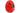 H5717M (2022-01-12 15:22:21)
