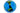 H5718M_1 (2022-10-08 12:41:08)
