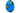 H5718M (2022-10-08 12:41:07)