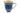 H5736J (2019-06-10 10:41:29)