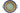 H5742A_1 (2019-05-28 04:00:34)