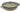 H5742A (2019-05-28 04:00:33)