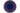 H5754G_1 (2015-11-22 10:04:54)
