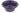 H5754G (2015-11-22 10:04:54)