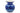 H5754J_1 (2019-05-04 04:13:16)