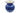 H5754J (2019-05-04 04:13:15)