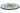H5761B (2023-02-16 07:16:37)