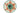 H5761B_1 (2023-02-16 07:16:36)