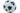 H5768H_1 (2015-11-22 13:38:36)